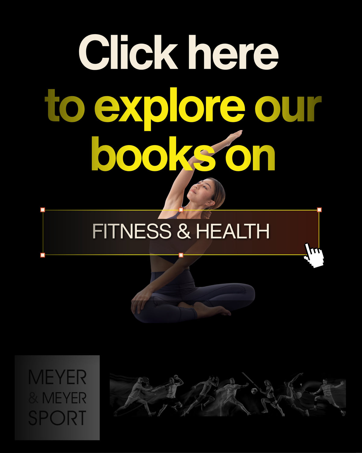 Fitness & Health