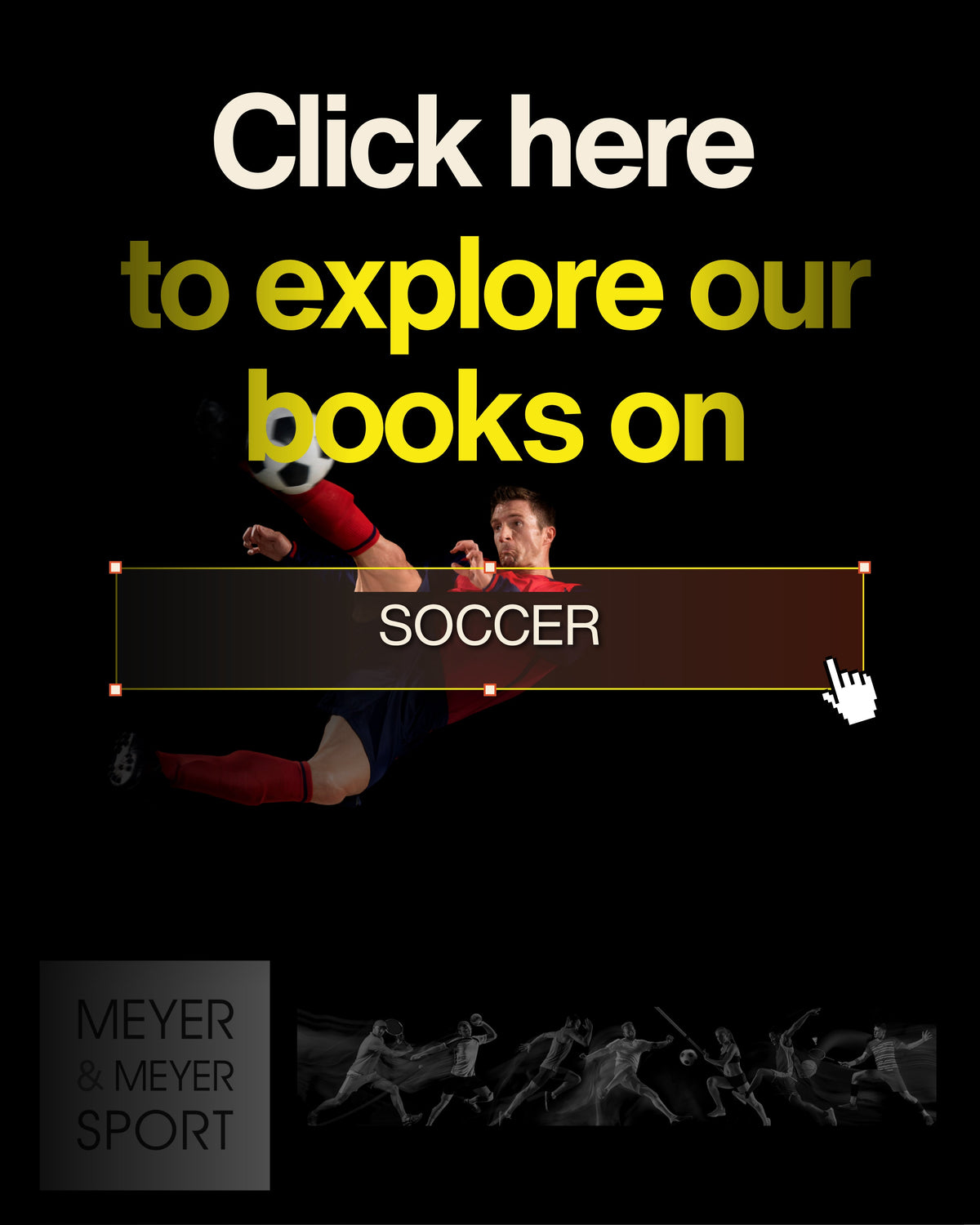 Soccer
