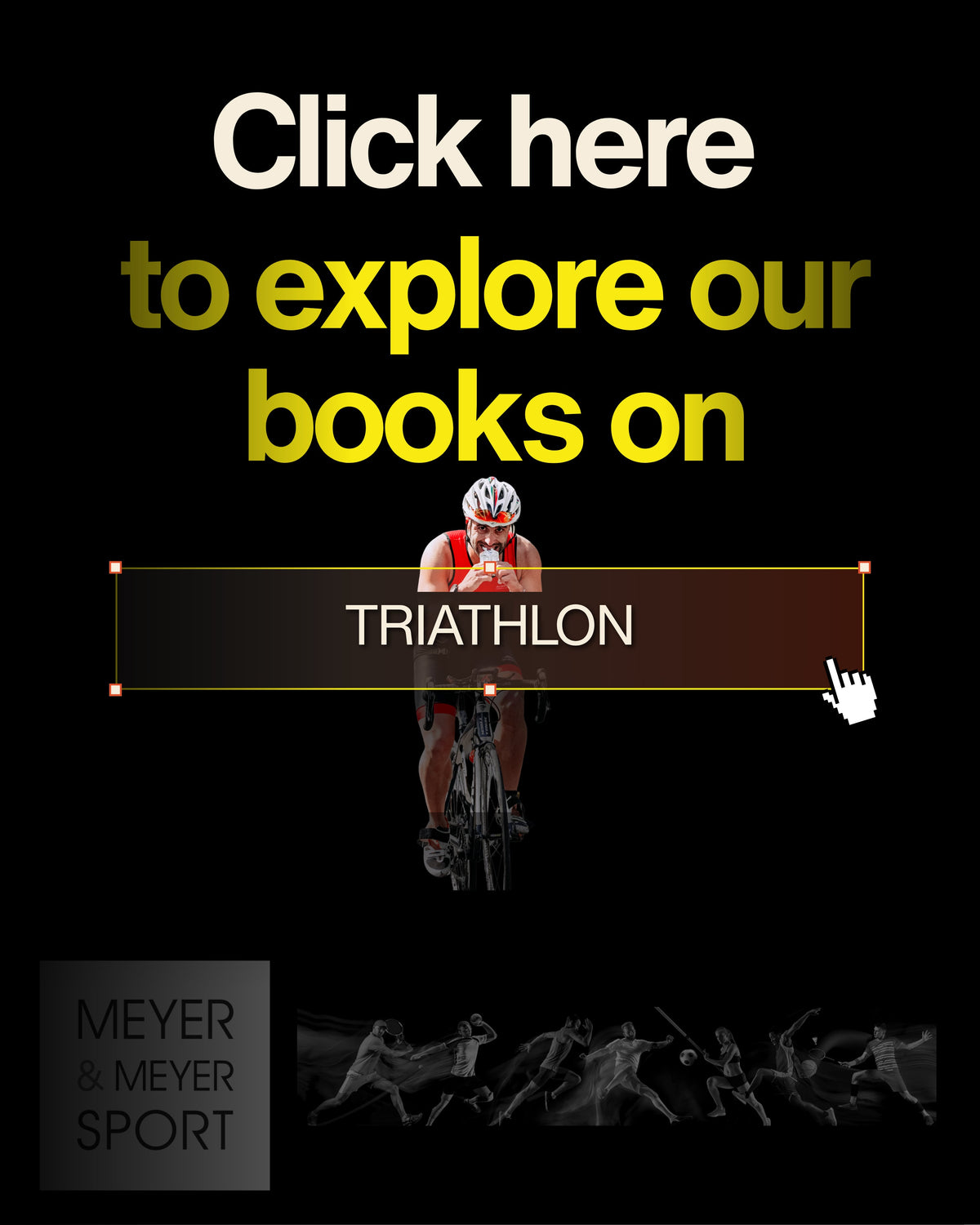 Triathlon