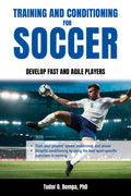 Training and Conditioning for Soccer